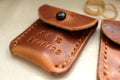 Ring Pocket - photo 6