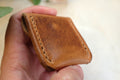 Ring Pocket - photo 4