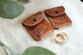 Ring Pocket - photo 1