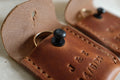 Ring Pocket - photo 2