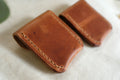 Ring Pocket - photo 5