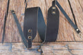 Leather Camera Strap - 8 Colours - photo 9