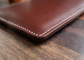 Leather Kindle Case - photo 2