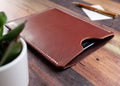 Leather Kindle Case - photo 4