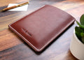 Leather Kindle Case - photo 5