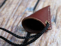 Traditional Bow String Keeper - photo 3
