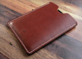 Leather Kindle Case - photo 6