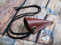 Traditional Bow String Keeper - photo 1